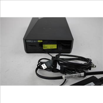ASUS Blu-Ray Burner, Insignia DVD Player, Sony Blu-Ray Player, 3 Pieces