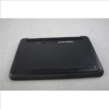 ASUS C202S Chromebook Laptop