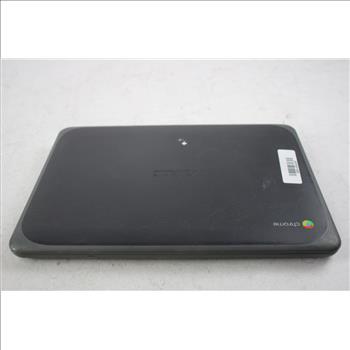 ASUS C202S Chromebook Laptop