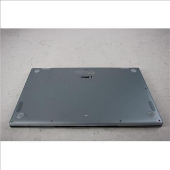 ASUS C433& Chromebook Flip Laptop