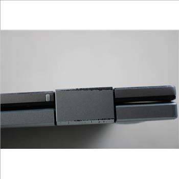 ASUS C433& Chromebook Flip Laptop