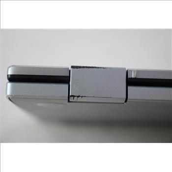 ASUS C433& Chromebook Flip Laptop