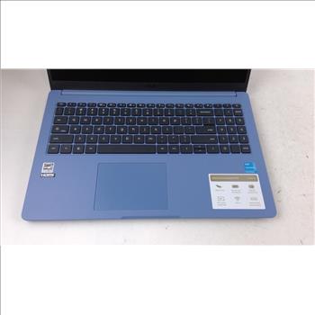 Asus Chromebook