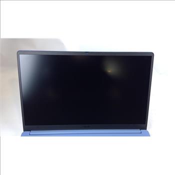 Asus Chromebook