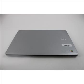 ASUS Chromebook 315