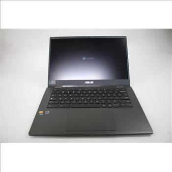 ASUS Chromebook CM 14
