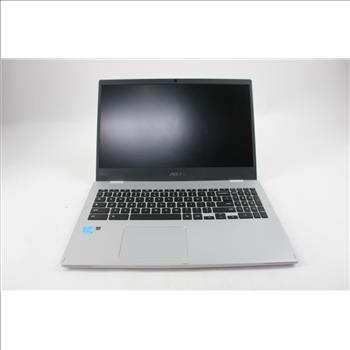 ASUS Chromebook CX1