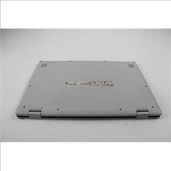 ASUS Chromebook CX1