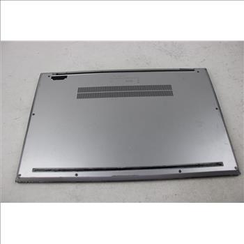 Asus Chromebook Flip Laptop