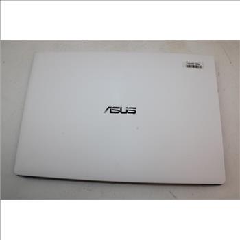 Asus D553M Notebook PC