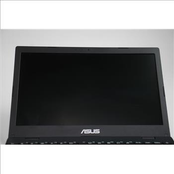 Asus E210M Laptop
