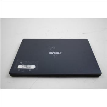 ASUS E210m  Laptop