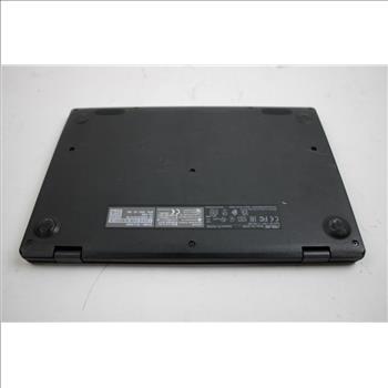 ASUS E210m  Laptop