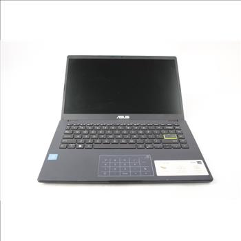 Asus E410 Laptop