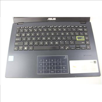 Asus E410 Laptop