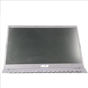 Asus E410 Laptop