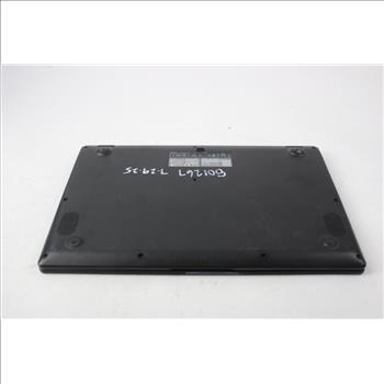 Asus E410 Laptop