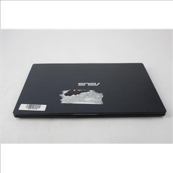 Asus E410 Laptop