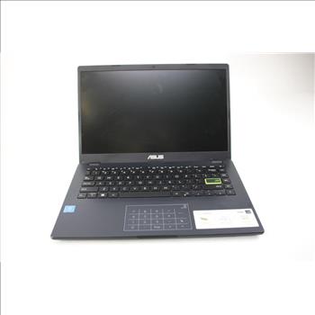 Asus E410M Laptop