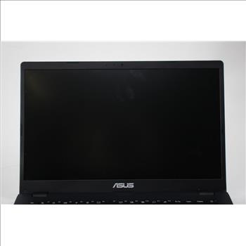 Asus E410M Laptop