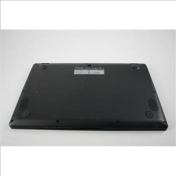 Asus E410M Laptop