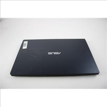 Asus E410M Laptop