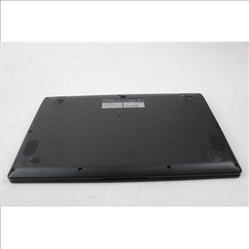 Asus E410m Notebook Laptop