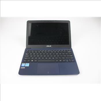 Asus Eeebook X205T Laptop