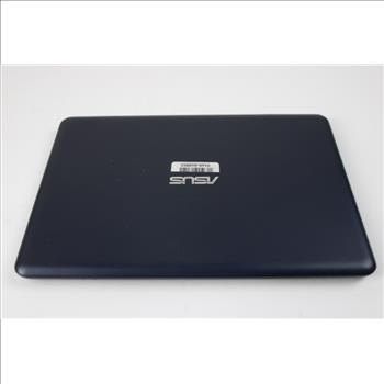 Asus Eeebook X205T Laptop