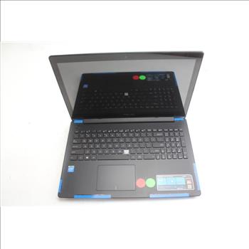 Asus F553M Notebook PC