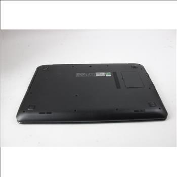 Asus F555L Laptop