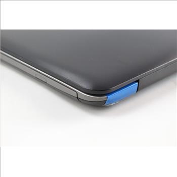 Asus F556U Series Notebook PC