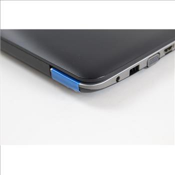 Asus F556U Series Notebook PC