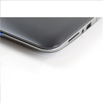 Asus F556U Series Notebook PC