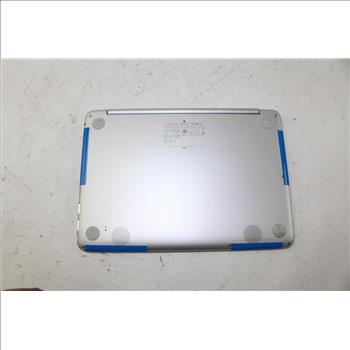 Asus Flip C100P Chromebook Convertible Notebook PC