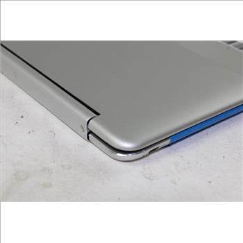 Asus Flip C100P Chromebook Convertible Notebook PC