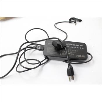 Asus G75V Republic Of Gamers Laptop