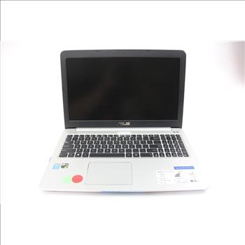 Asus K501L Laptop