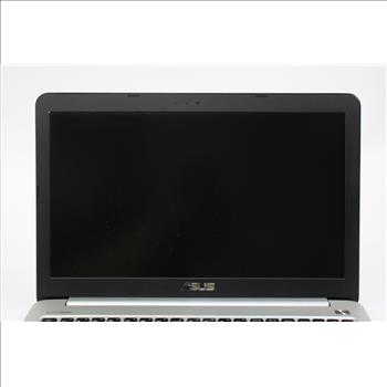 Asus K501L Laptop