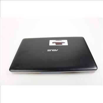 Asus K501L Laptop