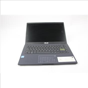 Asus L410m Laptop