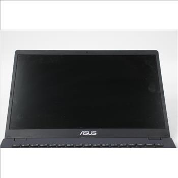 Asus L410m Laptop