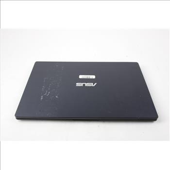 Asus L410m Laptop