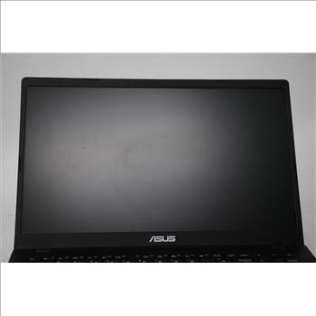 Asus L510M Laptop