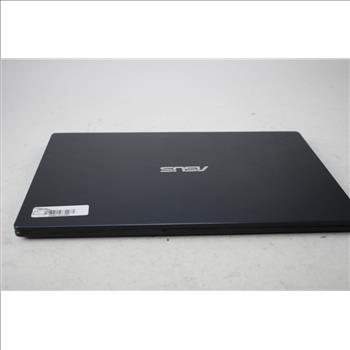 Asus L510M Laptop