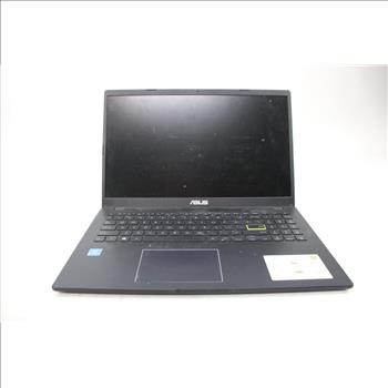 Asus L510M Laptop