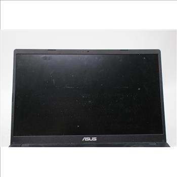 Asus L510M Laptop