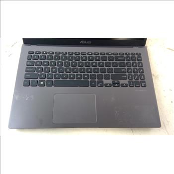 ASUS Laptop
