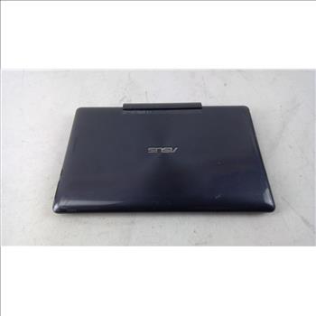 Asus Laptop