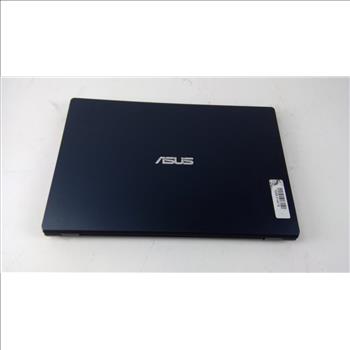 Asus Laptop